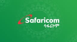 Safaricom Ethiopia Launch
