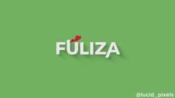 Fuliza - Mobile Overdraft