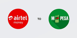 MPESA Interoperability