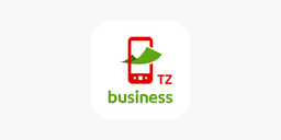 Tanzania Business App