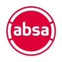 Absa Group