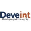 Deveint Ltd