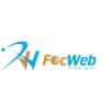 Focweb Technologies