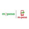 M-PESA Africa